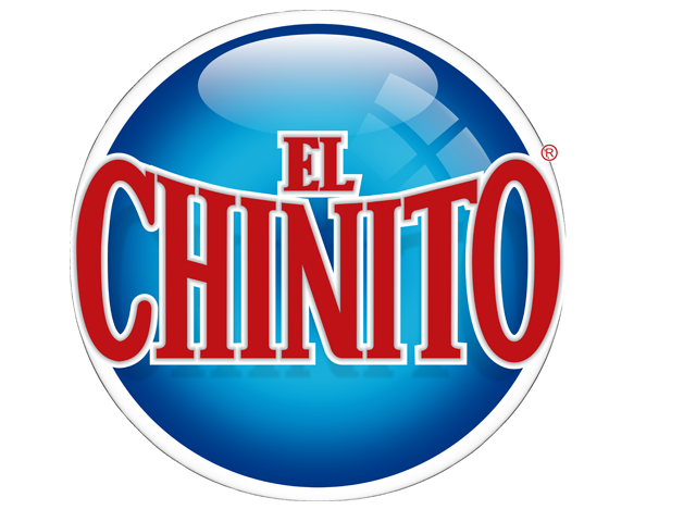 El chinito