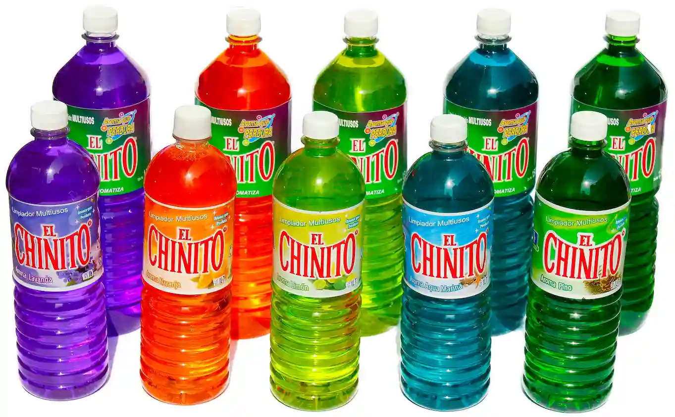 multiusos