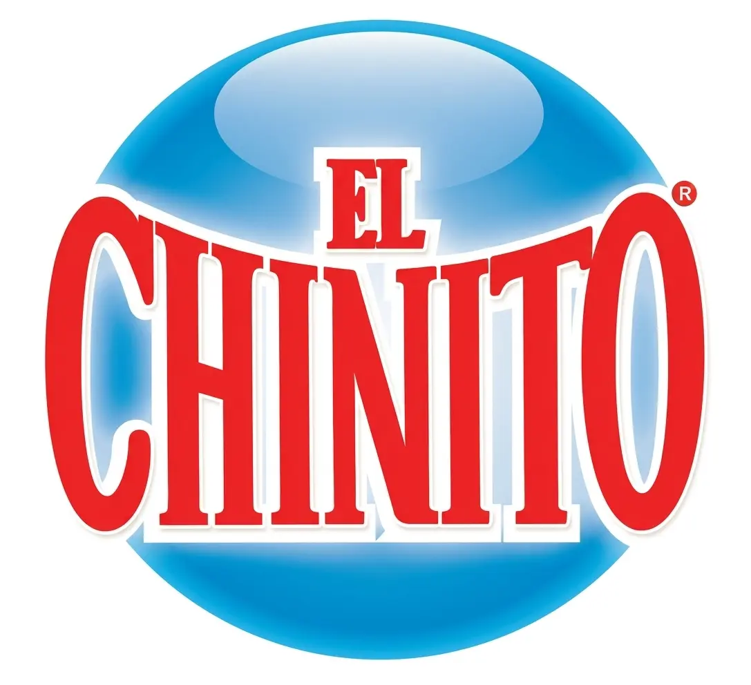 El chinito