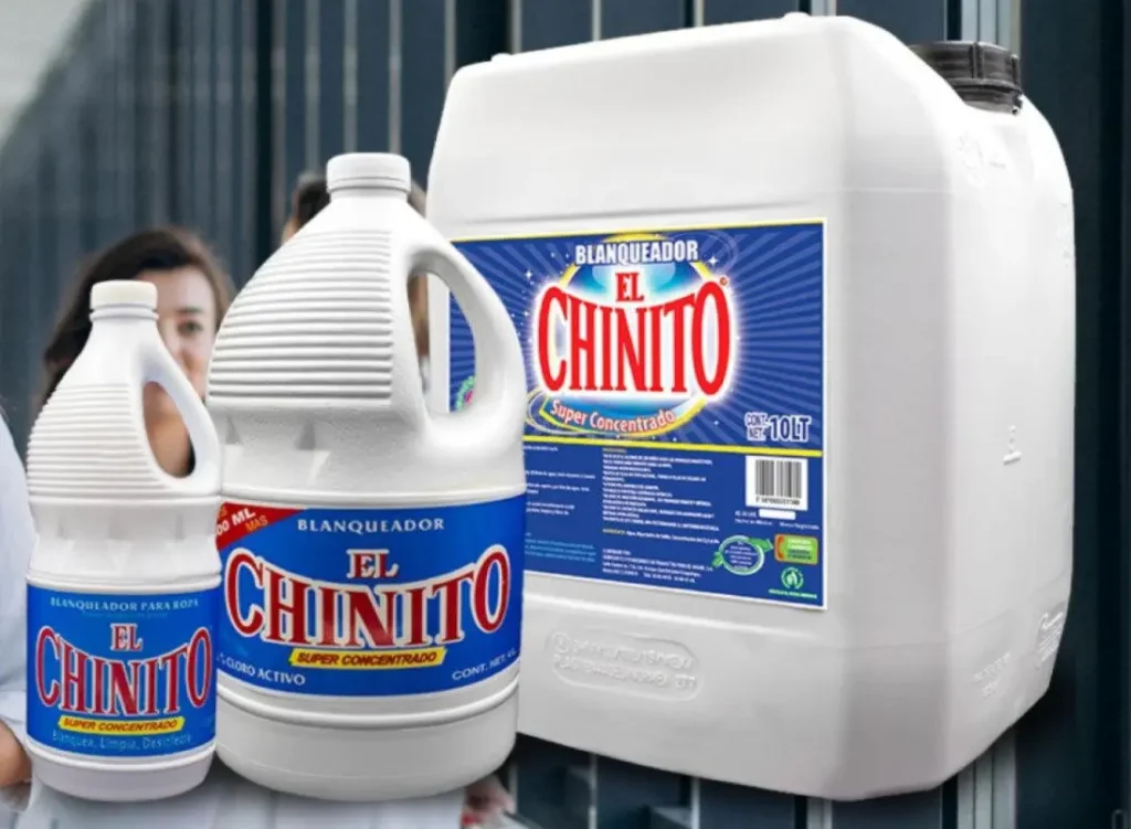 concentrado