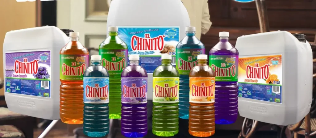 multi usos