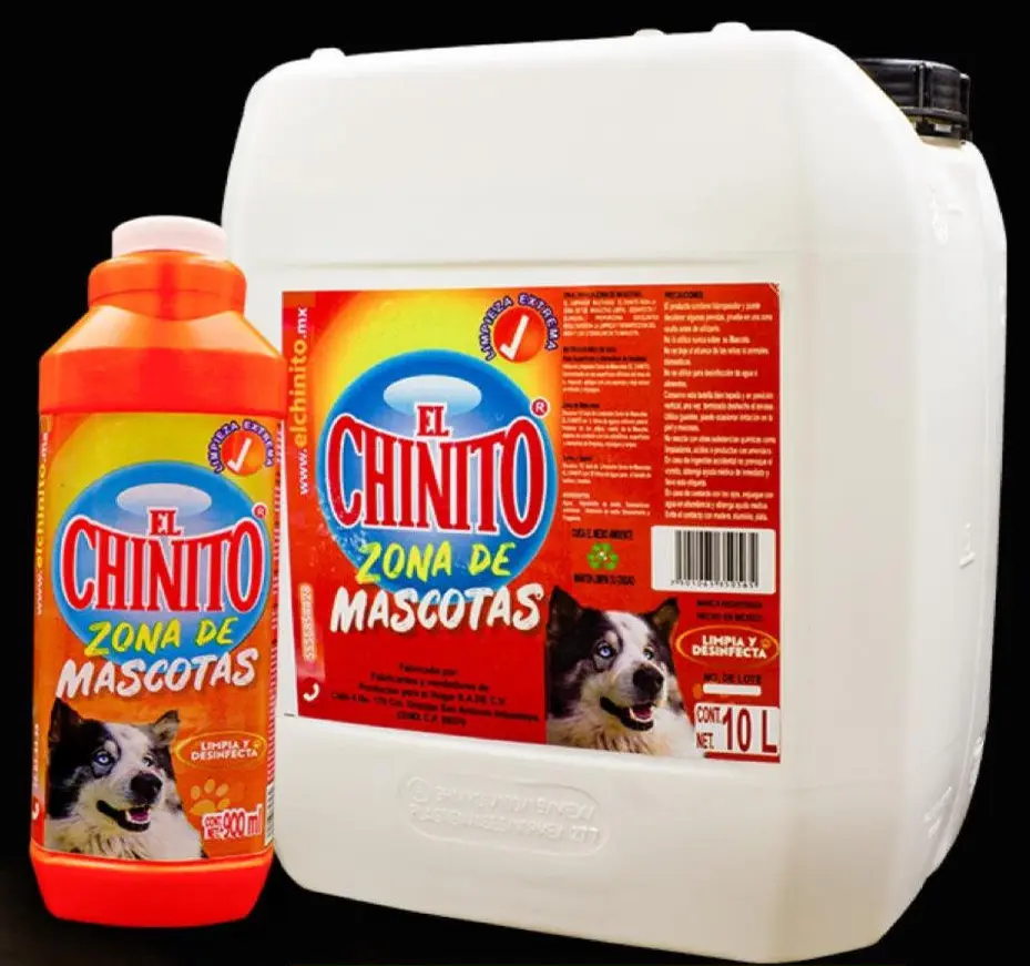 zonamascotas
